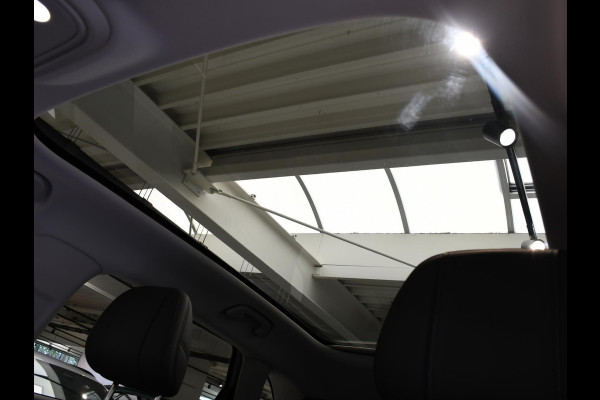 Leapmotor B10 Design ProMax 67.1 kWh | Apple Carplay/Android Auto | Camera | November leverbaar