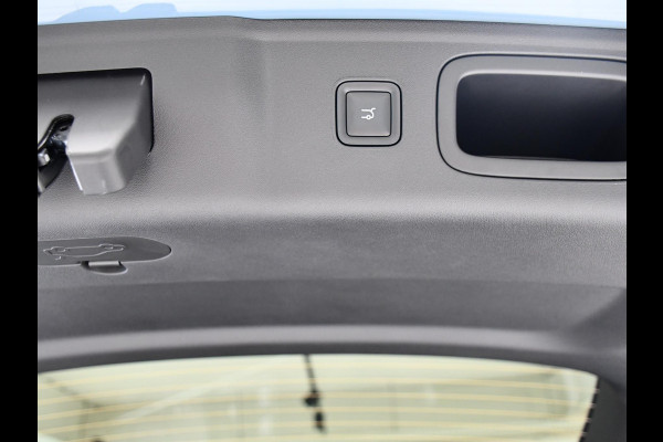 Leapmotor B10 Design ProMax 67.1 kWh | Apple Carplay/Android Auto | Camera | November leverbaar