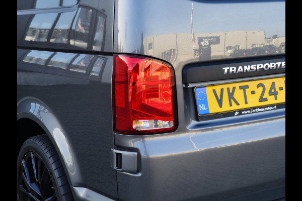 Volkswagen Transporter 2.0TDI L2H1 SPORT EDITION 150PK PDC