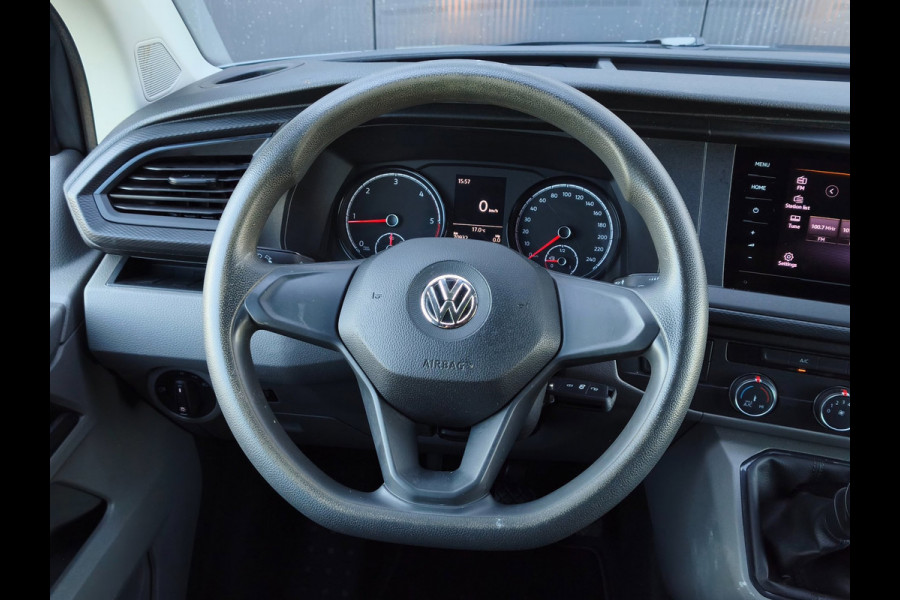 Volkswagen Transporter 2.0TDI L2H1 SPORT EDITION 150PK PDC