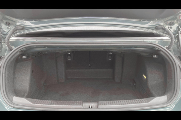 Volkswagen T-Roc Cabrio 1.5 TSI 150pk DSG Style Cabriolet | Stoelverwarming | Camera | Acc | Keyless