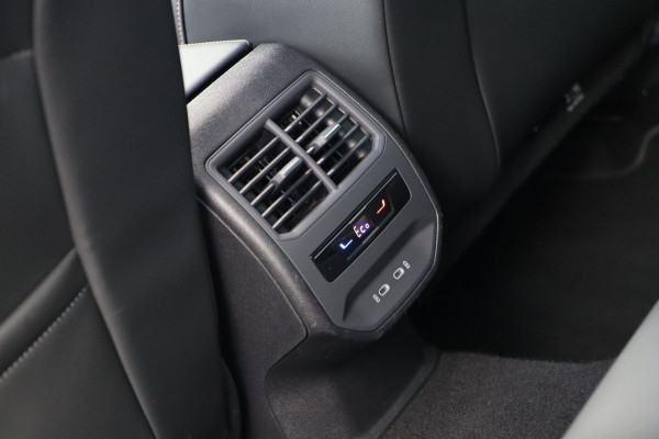 CUPRA Formentor 1.4 e-Hybrid VZ / PANO / ACC / CAMERA / KEYLESS / STUUR+STOELVERW