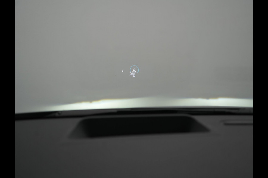 Mercedes-Benz B-Klasse 250 e Premium PHEV 218pk Dealer O.H. | Trekhaak Af Fabriek | Adaptive Cruise | Head Up | Burmester Audio | Camera | Lederen Sportstoelen Memory & Verwarmd | BLIS | Apple Carplay | Widescreen Navi | DAB | Plug In Hybrid |