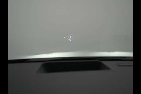 Mercedes-Benz B-Klasse 250 e Premium PHEV 218pk Dealer O.H. | Trekhaak Af Fabriek | Adaptive Cruise | Head Up | Burmester Audio | Camera | Lederen Sportstoelen Memory & Verwarmd | BLIS | Apple Carplay | Widescreen Navi | DAB | Plug In Hybrid |