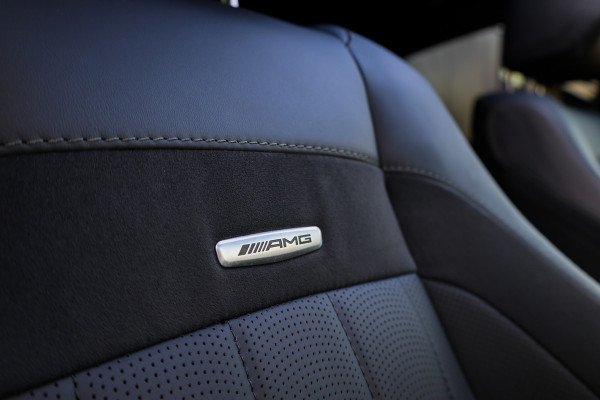 Mercedes-Benz GLE Coupé AMG 63 S 4MATIC+ | BRABUS 700! | UNIEK | MASSAGE | STOELKOELING | HUD | CARBON | FABRIEKSGARANTIE! |