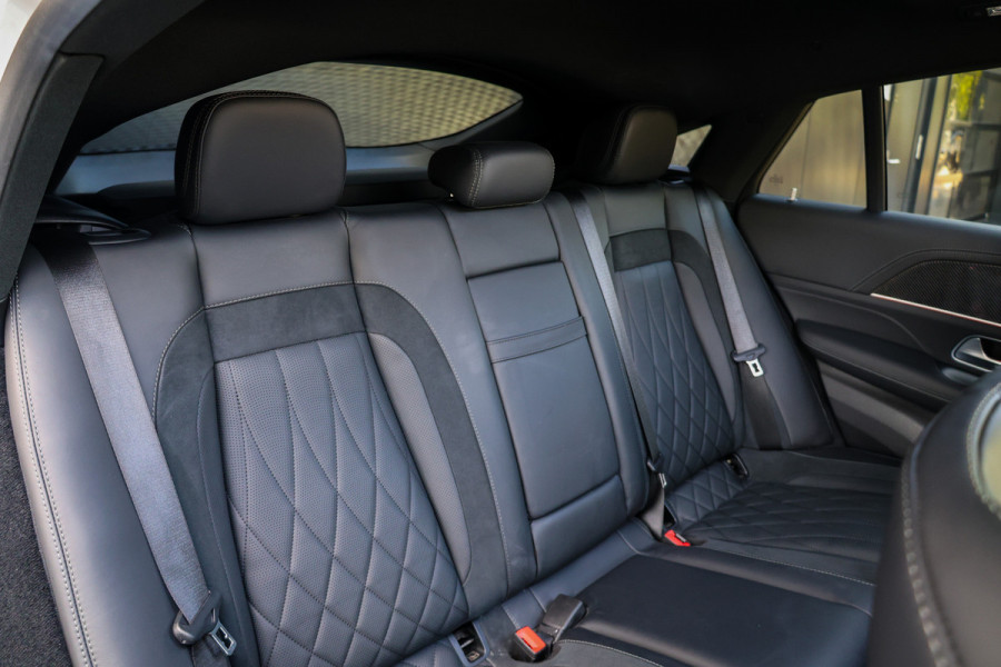 Mercedes-Benz GLE Coupé AMG 63 S 4MATIC+ | BRABUS 700! | UNIEK | MASSAGE | STOELKOELING | HUD | CARBON | FABRIEKSGARANTIE! |