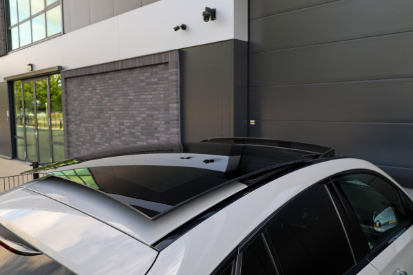 Mercedes-Benz GLE Coupé AMG 63 S 4MATIC+ | BRABUS 700! | UNIEK | MASSAGE | STOELKOELING | HUD | CARBON | FABRIEKSGARANTIE! |