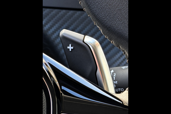 Peugeot 2008 1.2 PureTech Active Pack - AUTOMAAT I Apple CarPlay / Navigatie I Airco I LED I PDC I Sport velgen I