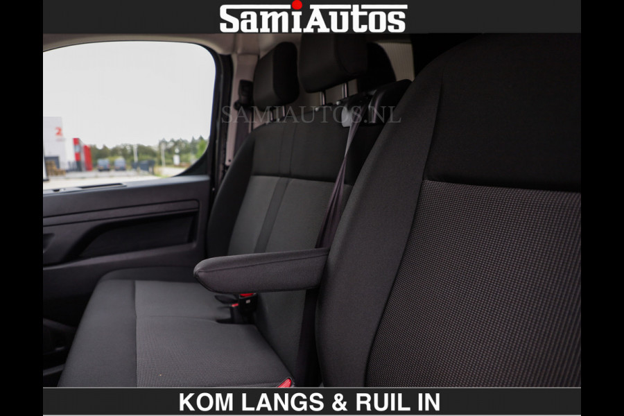 Opel Vivaro BLACK OPS | GEHEEL COMPLEET | €27950,- excl | HOUTEN VLOER EN WANDEN | 3 PERSOONS | 2 DELIG ACHTER DEUREN | LADE SCHUIF BAK | 2. FULL LED | SCHUIF DEUR | GEHEEL ZWART | MOOIE STOERE BUS |