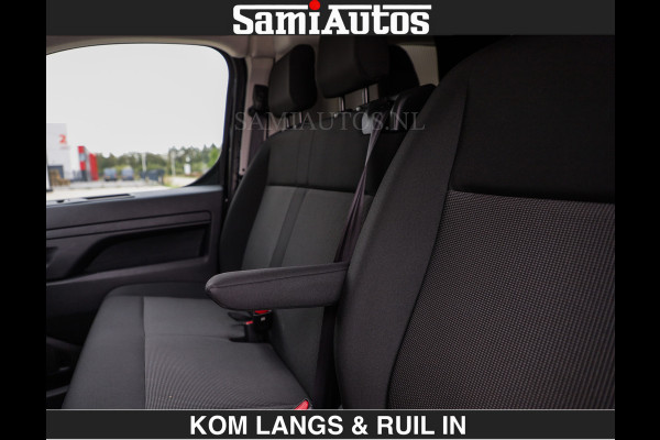 Opel Vivaro BLACK OPS | GEHEEL COMPLEET | €27950,- excl | HOUTEN VLOER EN WANDEN | 3 PERSOONS | 2 DELIG ACHTER DEUREN | LADE SCHUIF BAK | 2. FULL LED | SCHUIF DEUR | GEHEEL ZWART | MOOIE STOERE BUS |
