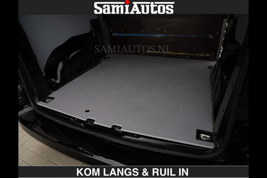 Opel Vivaro BLACK OPS | GEHEEL COMPLEET | €27950,- excl | HOUTEN VLOER EN WANDEN | 3 PERSOONS | 2 DELIG ACHTER DEUREN | LADE SCHUIF BAK | 2. FULL LED | SCHUIF DEUR | GEHEEL ZWART | MOOIE STOERE BUS |