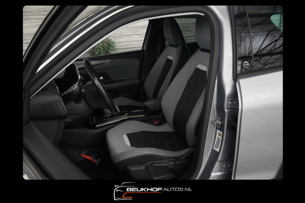Opel Mokka-e Business Elegance 50-kWh Carplay Cruis Soh91.6%