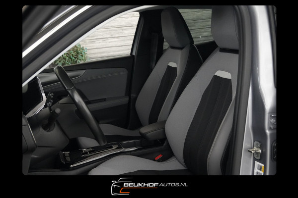 Opel Mokka-e Business Elegance 50-kWh Carplay Cruis Soh91.6%