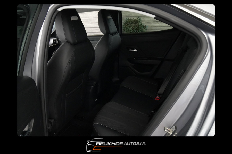 Opel Mokka-e Business Elegance 50-kWh Carplay Cruis Soh91.6%