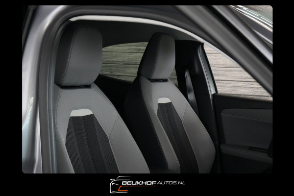 Opel Mokka-e Business Elegance 50-kWh Carplay Cruis Soh91.6%