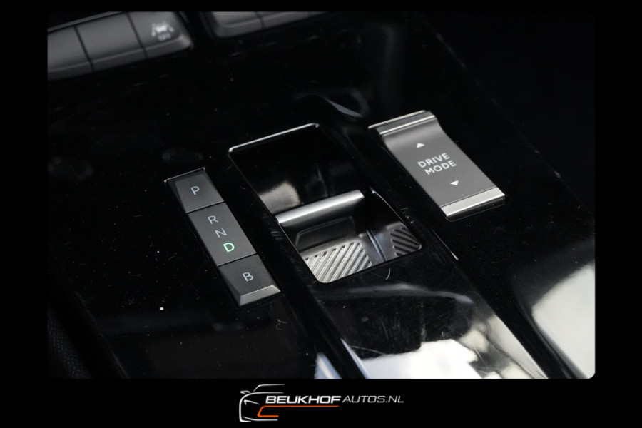 Opel Mokka-e Business Elegance 50-kWh Carplay Cruis Soh91.6%