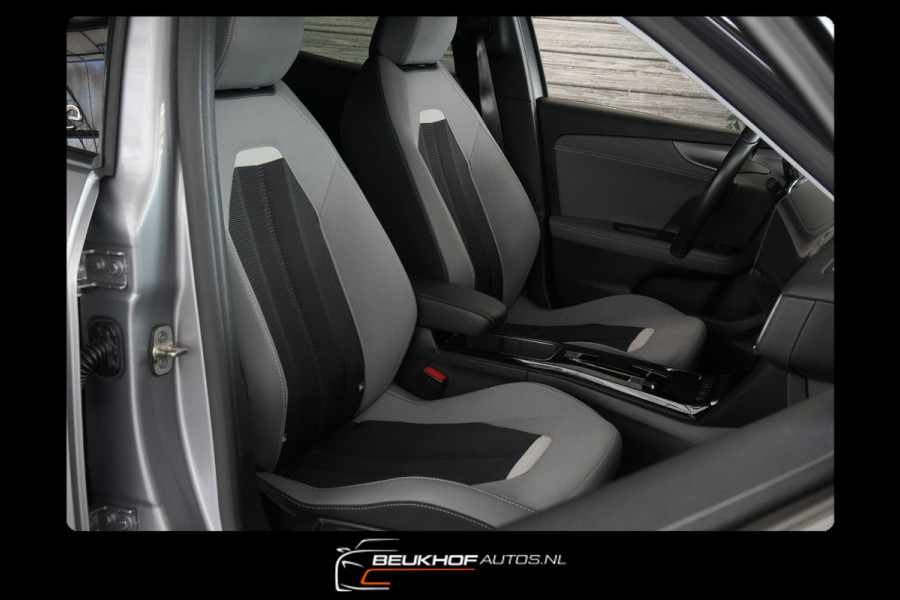 Opel Mokka-e Business Elegance 50-kWh Carplay Cruis Soh91.6%