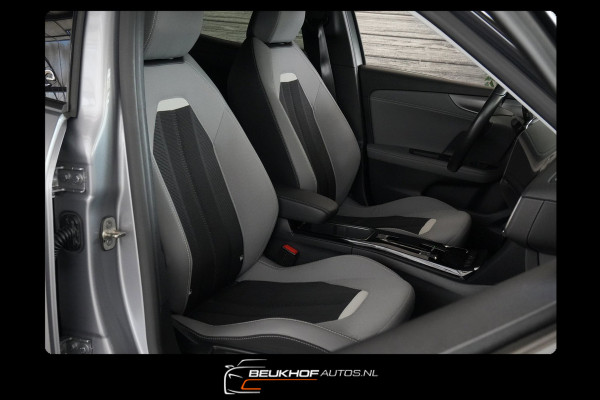 Opel Mokka-e Business Elegance 50-kWh Carplay Cruis Soh91.6%