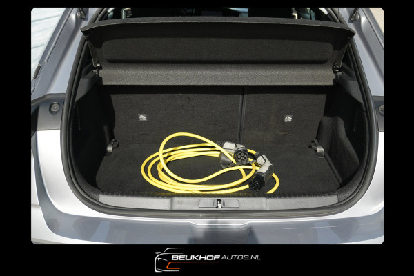 Opel Mokka-e Business Elegance 50-kWh Carplay Cruis Soh91.6%