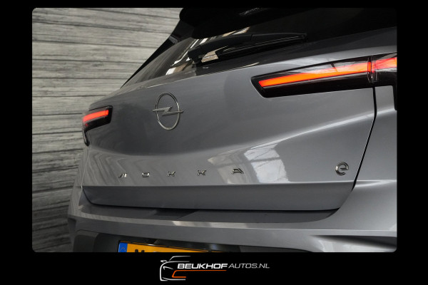 Opel Mokka-e Business Elegance 50-kWh Carplay Cruis Soh91.6%