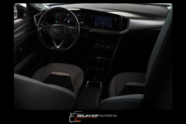 Opel Mokka-e Business Elegance 50-kWh Carplay Cruis Soh91.6%