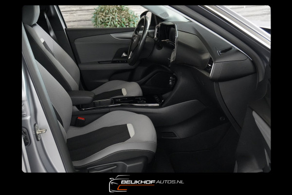 Opel Mokka-e Business Elegance 50-kWh Carplay Cruis Soh91.6%