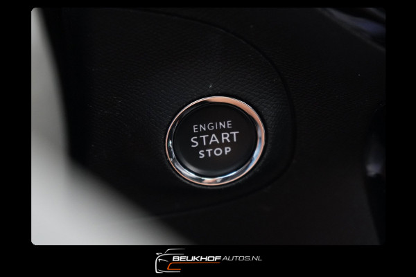 Opel Mokka-e Business Elegance 50-kWh Carplay Cruis Soh91.6%