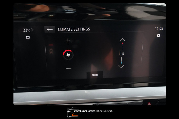 Opel Mokka-e Business Elegance 50-kWh Carplay Cruis Soh91.6%