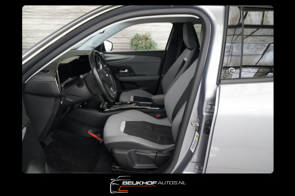 Opel Mokka-e Business Elegance 50-kWh Carplay Cruis Soh91.6%