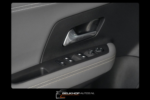 Opel Mokka-e Business Elegance 50-kWh Carplay Cruis Soh91.6%