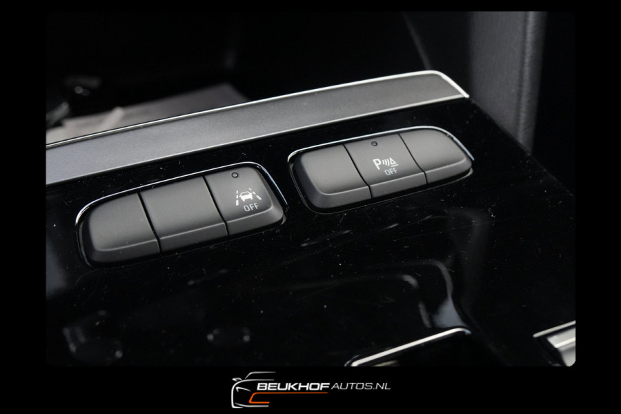 Opel Mokka-e Business Elegance 50-kWh Carplay Cruis Soh91.6%