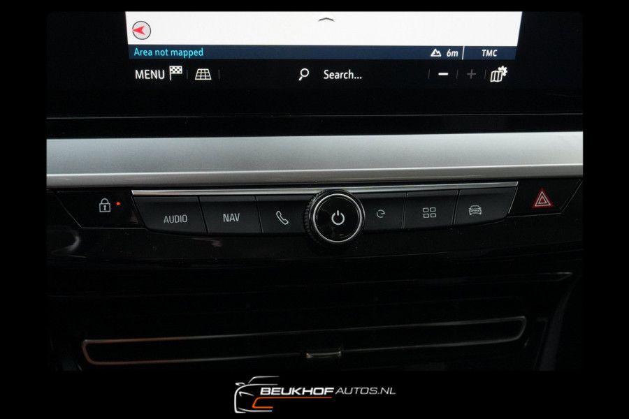 Opel Mokka-e Business Elegance 50-kWh Carplay Cruis Soh91.6%
