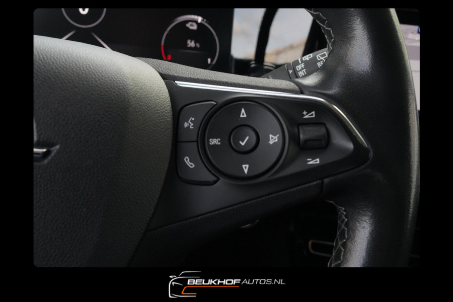 Opel Mokka-e Business Elegance 50-kWh Carplay Cruis Soh91.6%
