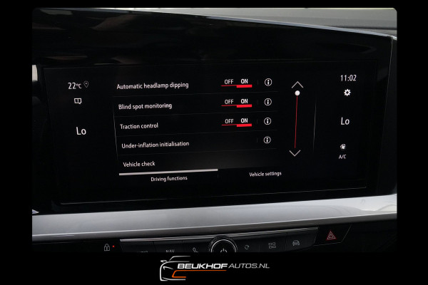 Opel Mokka-e Business Elegance 50-kWh Carplay Cruis Soh91.6%