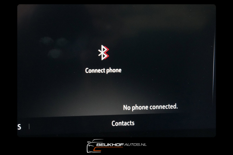 Opel Mokka-e Business Elegance 50-kWh Carplay Cruis Soh91.6%