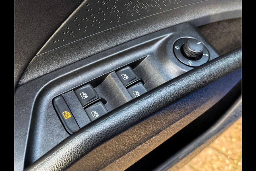 Škoda ENYAQ iV 60 Sportline - Cruise, Stoelverw., Achteruitrijcamera, 1e eigenaar, Stuurverw ! !