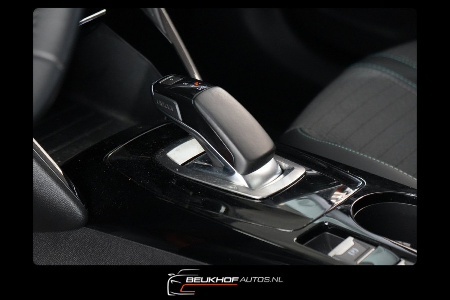Peugeot e-2008 EV Allure Pack 50 kWh Carplay Cam Soh 91.3%
