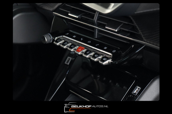 Peugeot e-2008 EV Allure Pack 50 kWh Carplay Cam Soh 91.3%