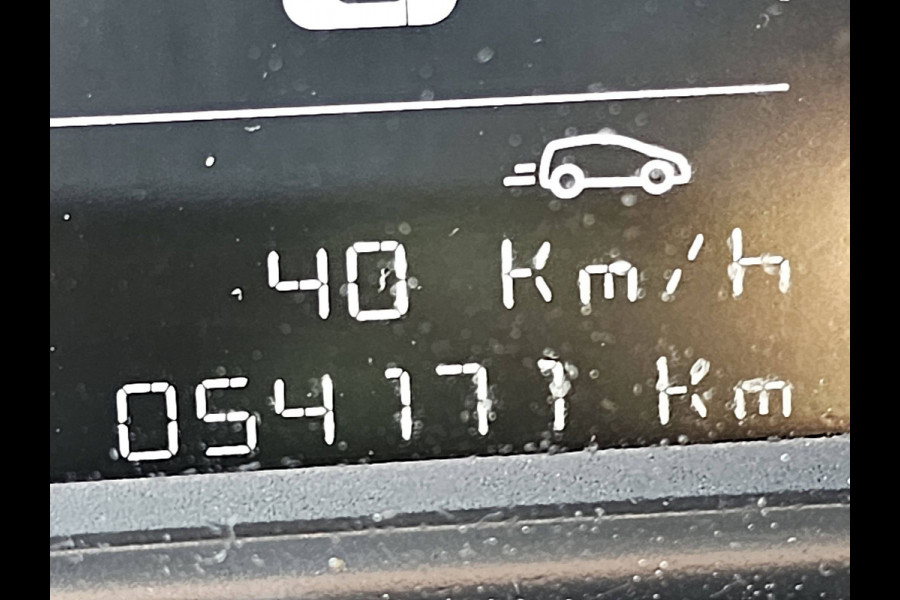 Opel Vivaro 1.5 CDTI L2H1 Edition Cruise control, Airco, Pdc, Carplay, Navi, Camera, Trekhaak, NAP, 3-Zits, Wp-Inrichting, Onderhoudshistorie, 1e Eigenaar!