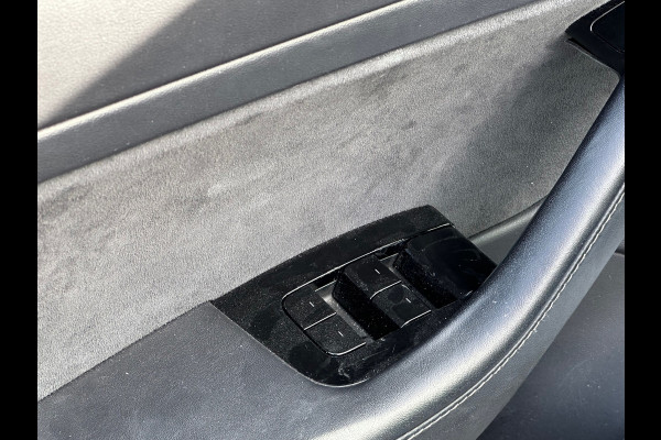Tesla Model 3 Standard RWD Plus 60 kWh