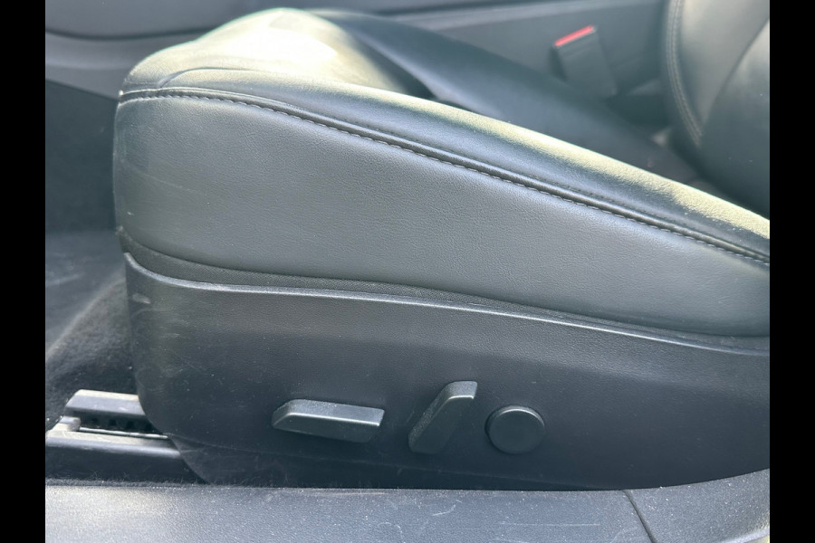 Tesla Model 3 Standard RWD Plus 60 kWh
