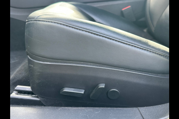 Tesla Model 3 Standard RWD Plus 60 kWh
