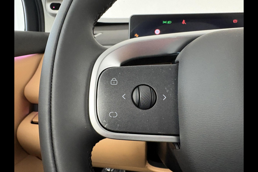 Leapmotor C10 Design REEV 28.4 kWh | Navigatie | Voorraad | Camera | Hybride | 974KM WLTP