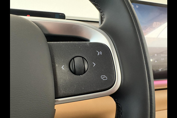 Leapmotor C10 Design REEV 28.4 kWh | Navigatie | Voorraad | Camera | Hybride | 974KM WLTP