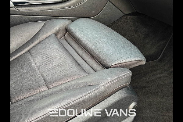 Mercedes-Benz GLC 300e 4MATIC Leder Camera Navigatie Carplay Trekhaak