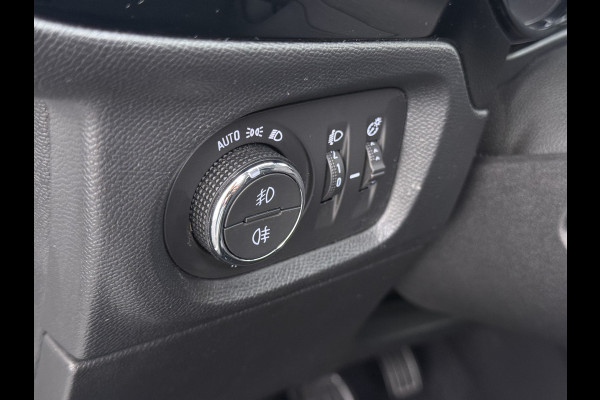 Opel Corsa 1.2T 101PK Camera PDC-a+v Navi Apple Carplay Android EleganceStoel+Stuurverwarming Regen-Lichtsensor Keyless entry/start Privacy Glas Lmv Led Bluetooth Lane Assist Isofix 1e Eigenaar Dealeronderhouden Origineel Nederlandse Auto