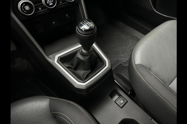 Dacia Jogger 1.0 Bi-Fuel Extreme, Airco, CarPlay, Camera, Cruise, Navi, Detectie, Stoelvwrm, PDC