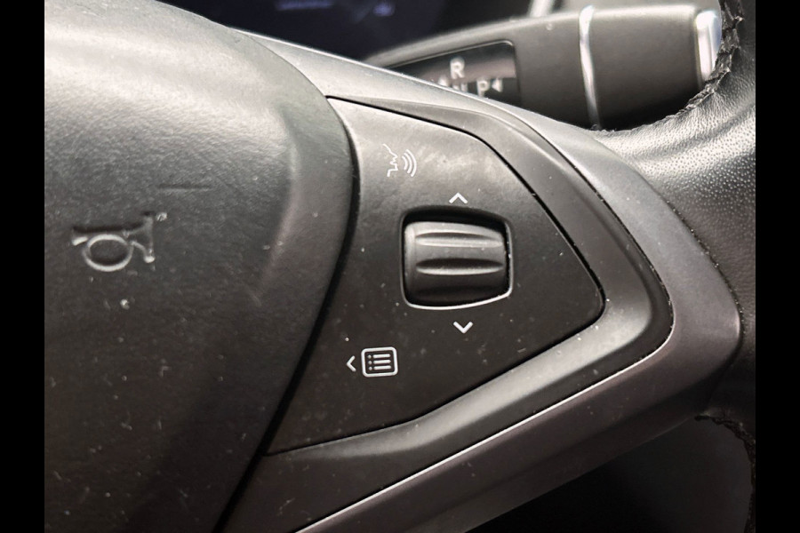 Tesla Model S 75D Base | Origineel NL | SOH 86,2 % | Leder | Panoramadak | Elek. Kofferklep | Stoelverwarming | Camera |