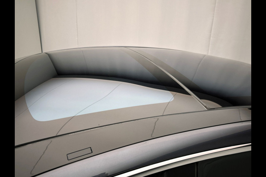 Tesla Model S 75D Base | Origineel NL | SOH 86,2 % | Leder | Panoramadak | Elek. Kofferklep | Stoelverwarming | Camera |