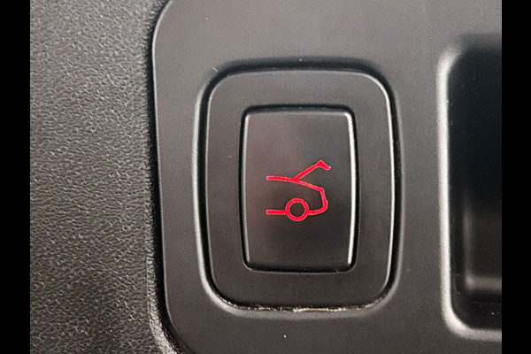 Tesla Model S 75D Base | Origineel NL | SOH 86,2 % | Leder | Panoramadak | Elek. Kofferklep | Stoelverwarming | Camera |